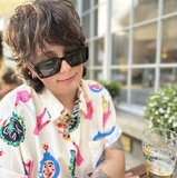 Sam
