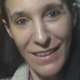 Carolina