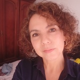 Claudia