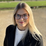 Carina