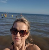 Natalia