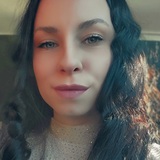 Stanislava