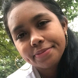 Kathy