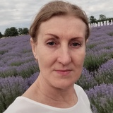 Elena