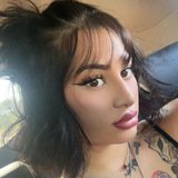 Tyra