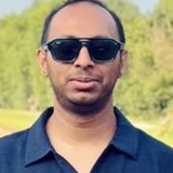 Mirajul