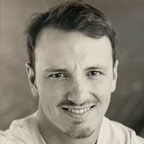 Timo