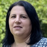 Ieremie