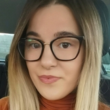 Marijana