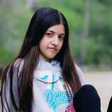Andrea