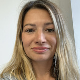Kateryna