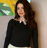 Luisa