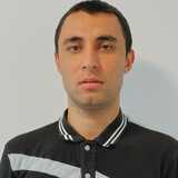 Abdulshokur