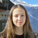 Noémie