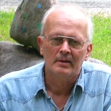 Thomas