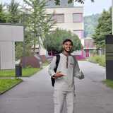 Rahul