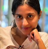 Roshni
