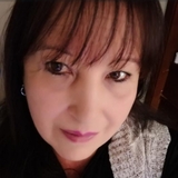 Patricia