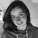 Nathalie