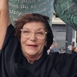 Maja