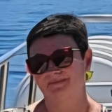 Olga