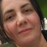Gordana