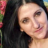 María