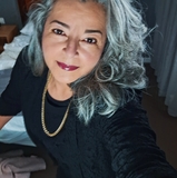 Bibiana