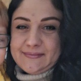 Doina