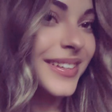 Sophie