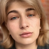 Nina