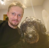 Tomasz