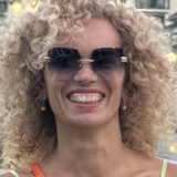 Nikole