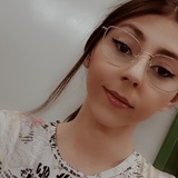 Cristine
