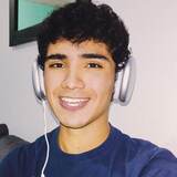 Rafael