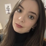 Ilaria