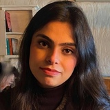 Pragati