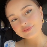 Blerina