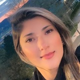 Karina