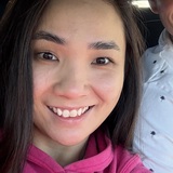 Karina
