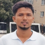 Rajesh