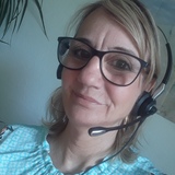 Kerstin