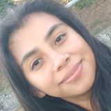 Celia Abigail