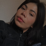 Geysel