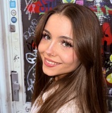 Sophia