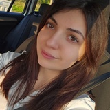 Anamaria