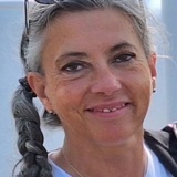 Silke
