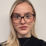 Lilla