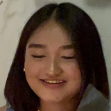 Prajina