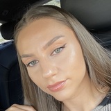 Andra